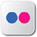 Flickr