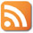 RSS Feed