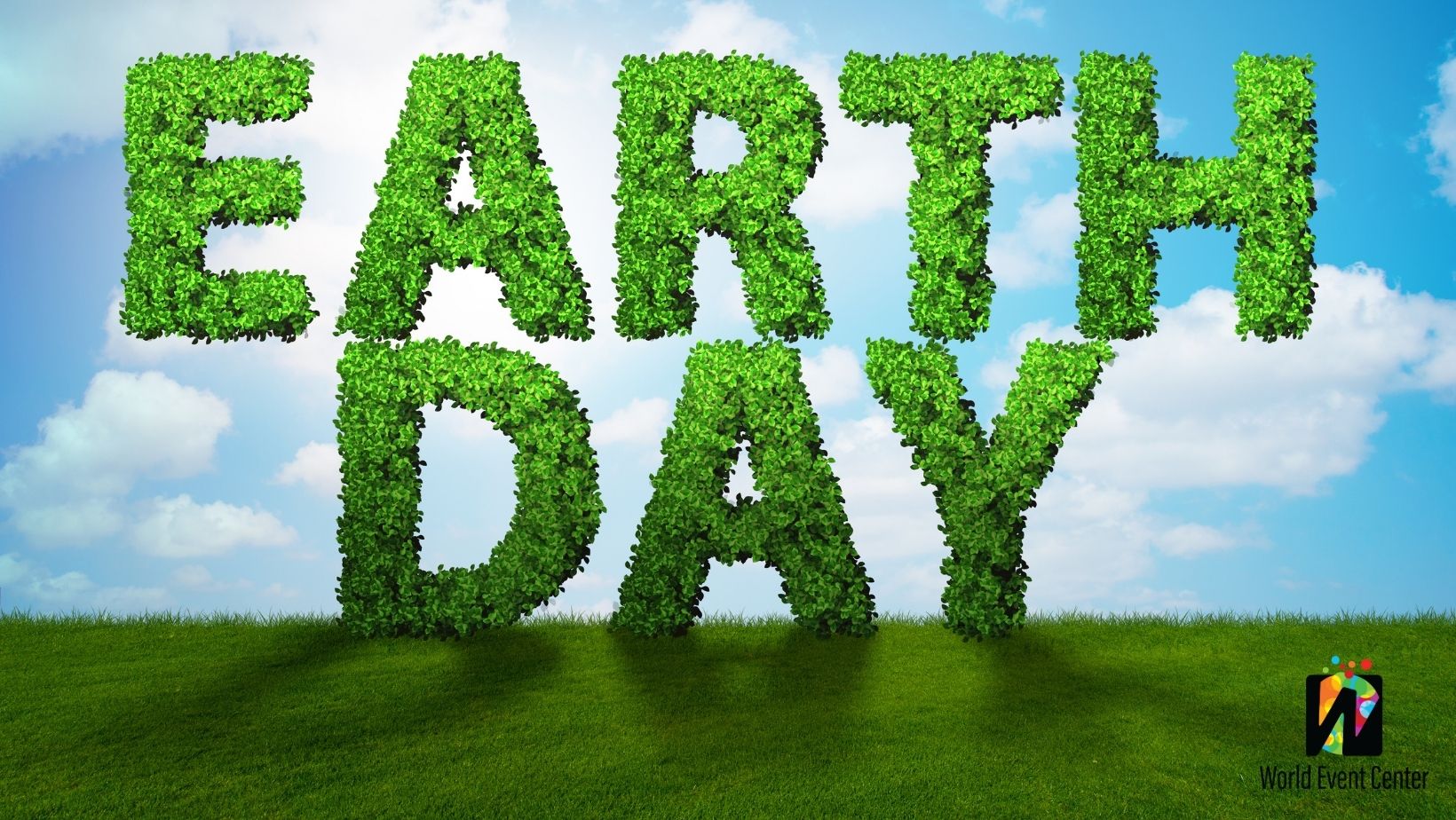 Earth Day