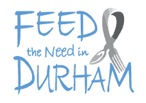 Feed The Need Durham