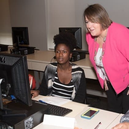 One-to-one Coaching One-to-one Coaching