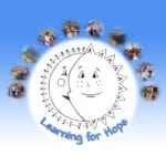Learning for Hope