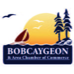 BobCaygeon Chamber of Commerce