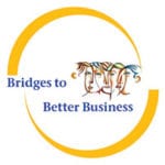 Bridges to Better Business Conference