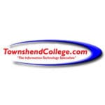 Townshend College