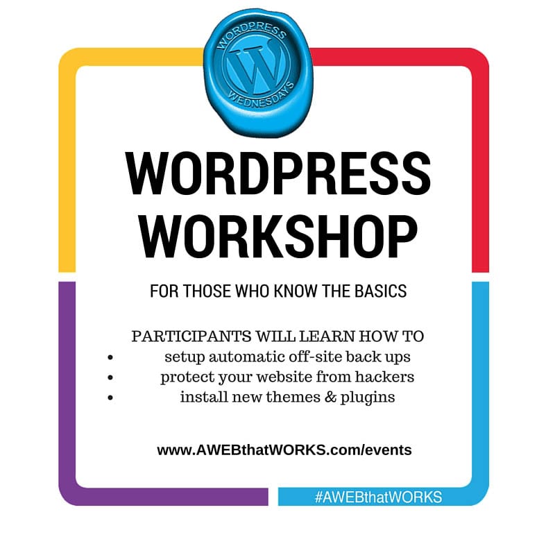 wordpress-intermediate-800px-square