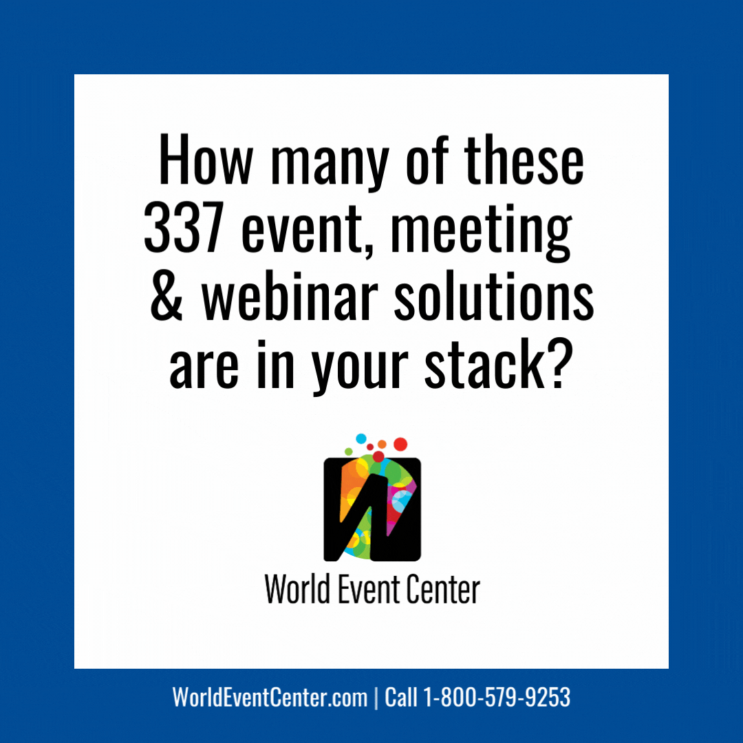 337 event solution solutions