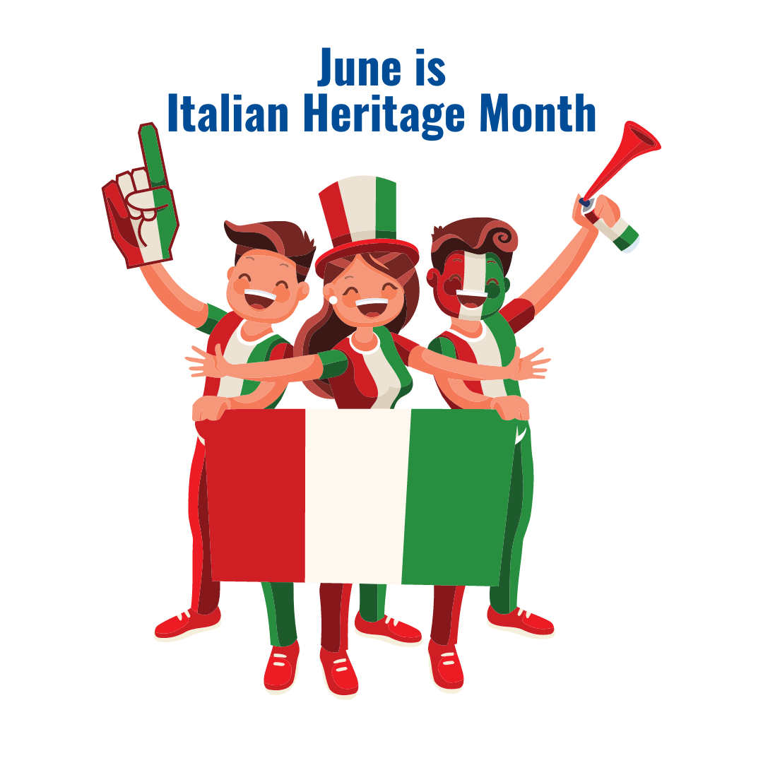June-is-Italian-Heritage-Month-in-Ontario.png