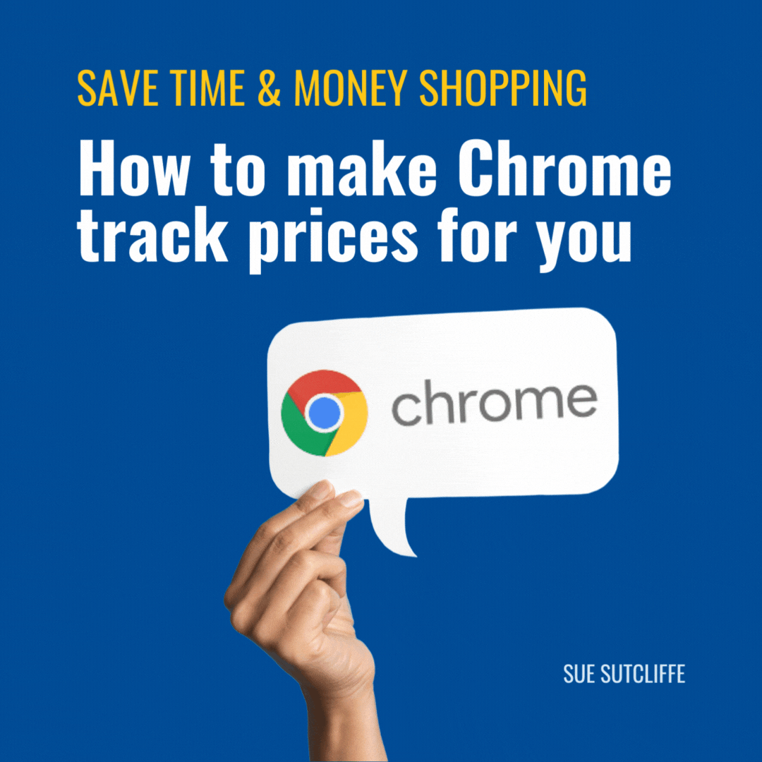 Dear @Google Can we please have #TrackPrice in our stocking for 2023? Love Canada