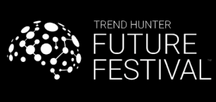 Trend Hunter Future Festival