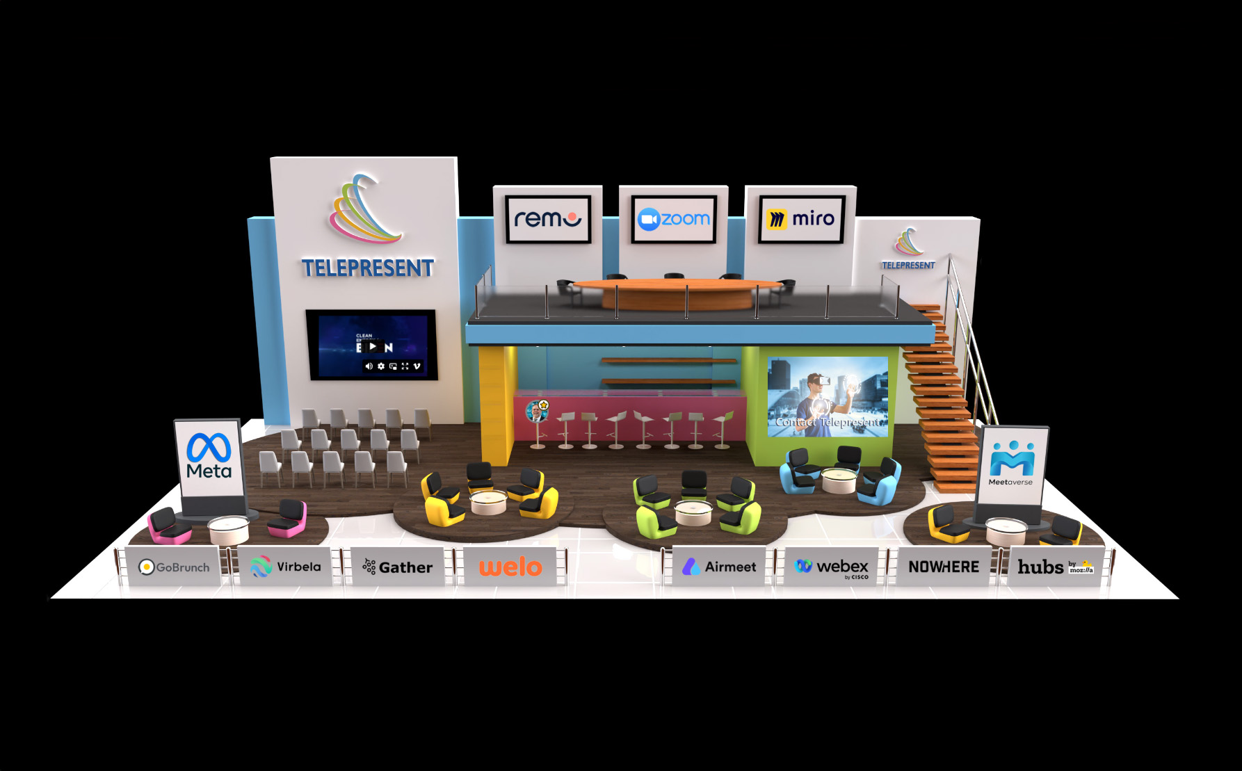 Next Level Network Conference Virtual Networking Events That Actually Engage — SUE SUTCLIFFE