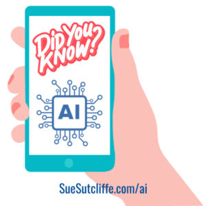 AI Tools: Did you know?