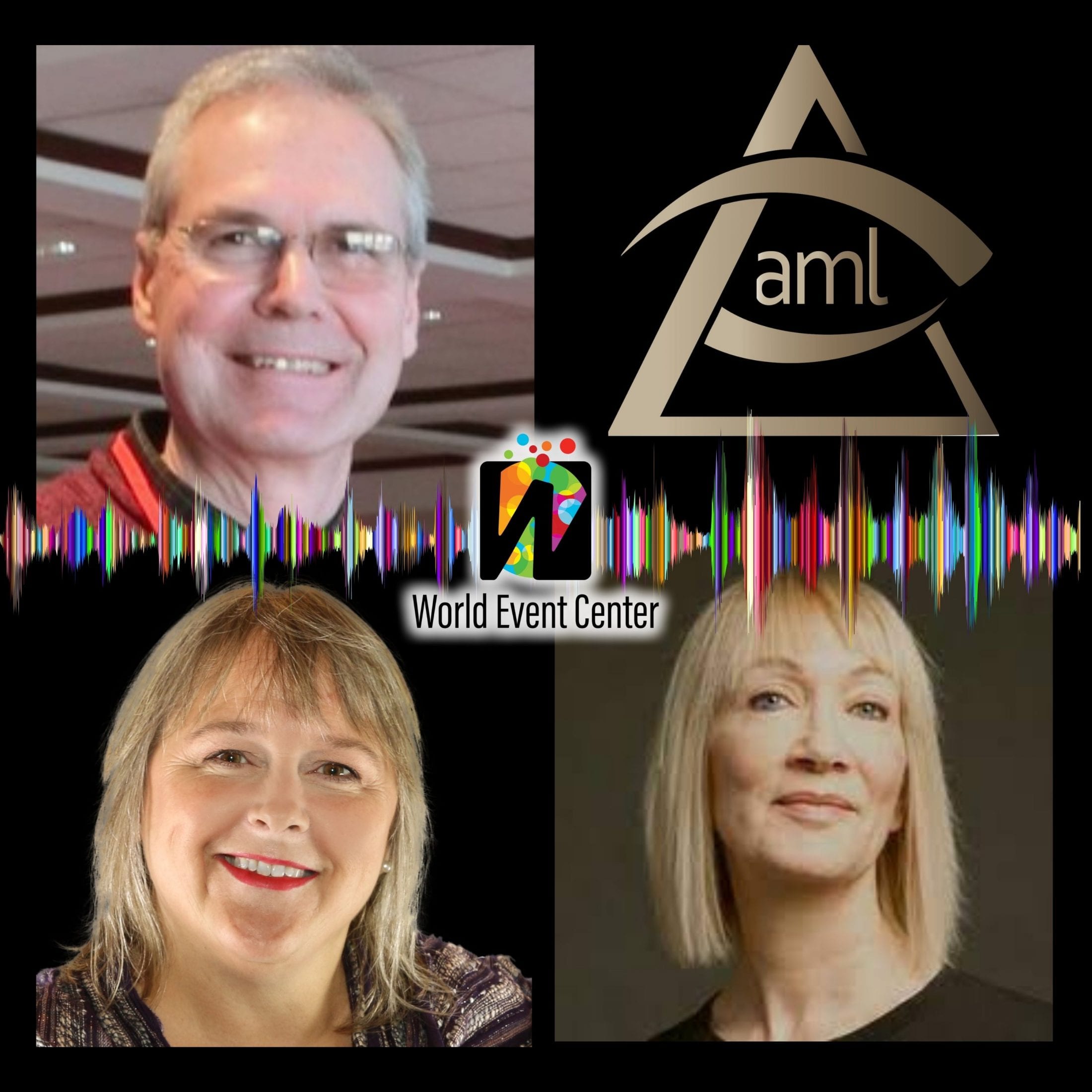 Association for Media Literacy with Carol Arcus & Neil Andersen)