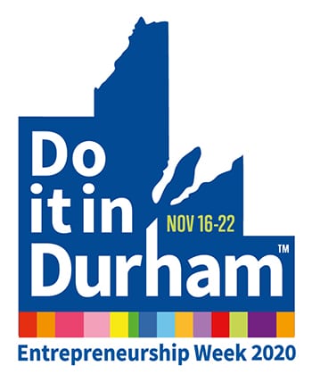 Do It In Durham