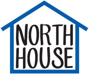 North House