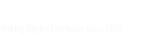 Sue Sutcliffe: Making digital marketing profitable since 1995