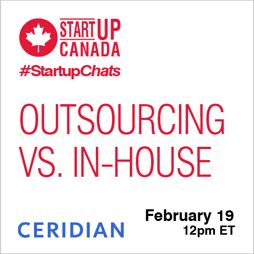 startup_canada_chats_feb