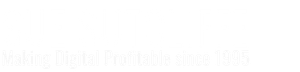 Sue Sutcliffe: Making digital marketing profitable since 1995